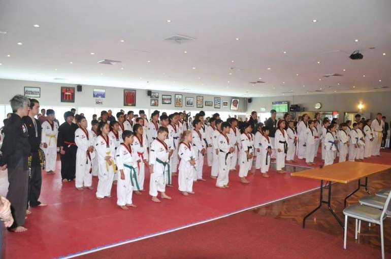 Term 4 Covid-19 Guidelines