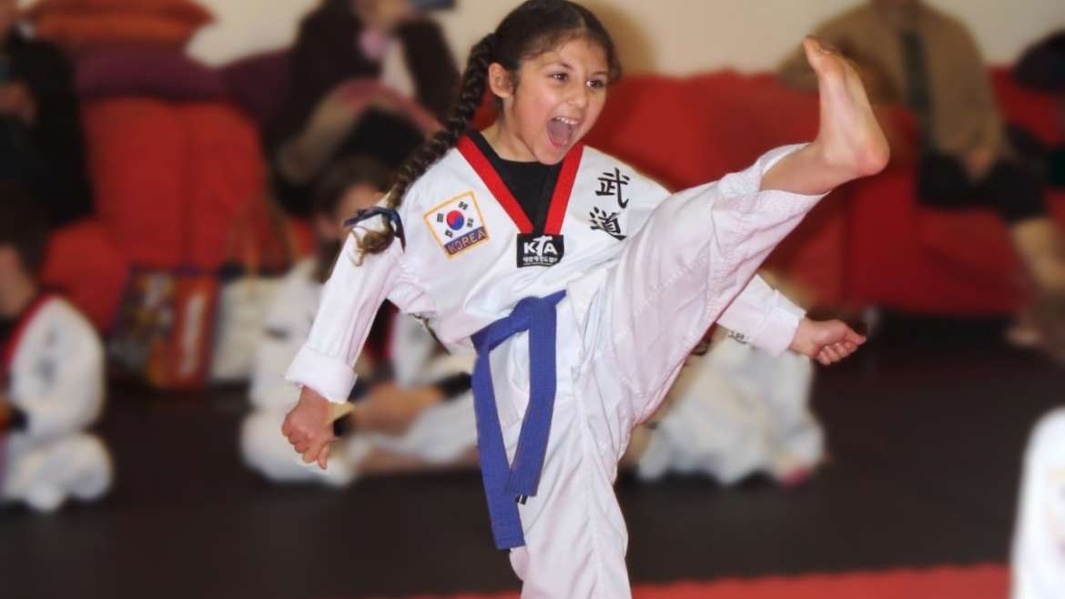 Kogarah – 2023 September Grading, Save The Date