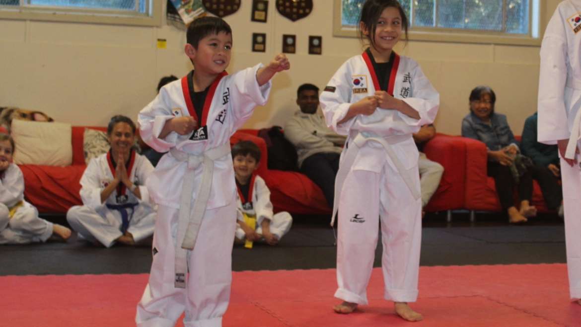 Kogarah – 2023 September Grading Photos Now Live!