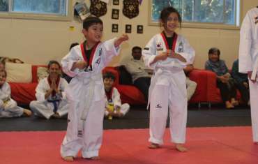 Kogarah – 2023 September Grading Photos Now Live!