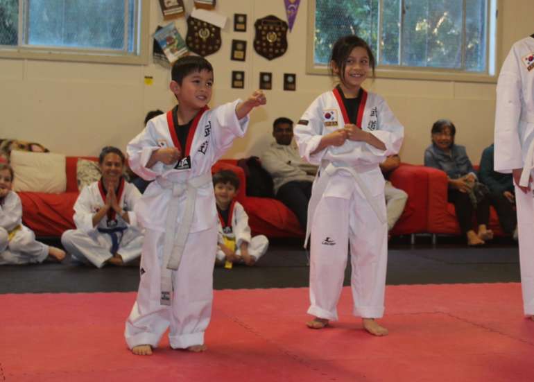 Kogarah – 2023 September Grading Photos Now Live!