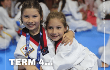 Kurnell – Term 4 2023 Classes