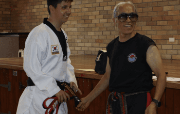 Kurnell – 2023 EOY Presentation Photos Now Live!