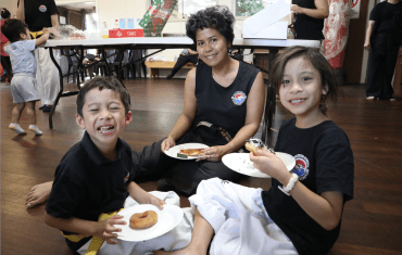 Kogarah – 2023 EOY Presentation Photos Now Live!