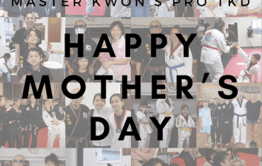 Mother’s Day 2024