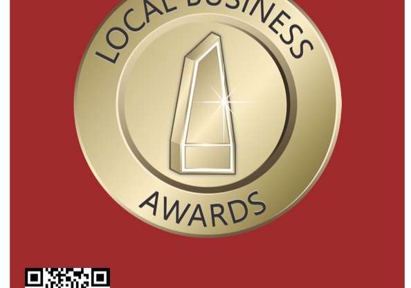 VOTINGS CLOSE – 2024 Bayside Local Business Awards