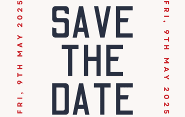 Kogarah – 2025 First Grading – Save The Date