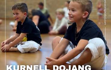 Kurnell – Term 3 Classes